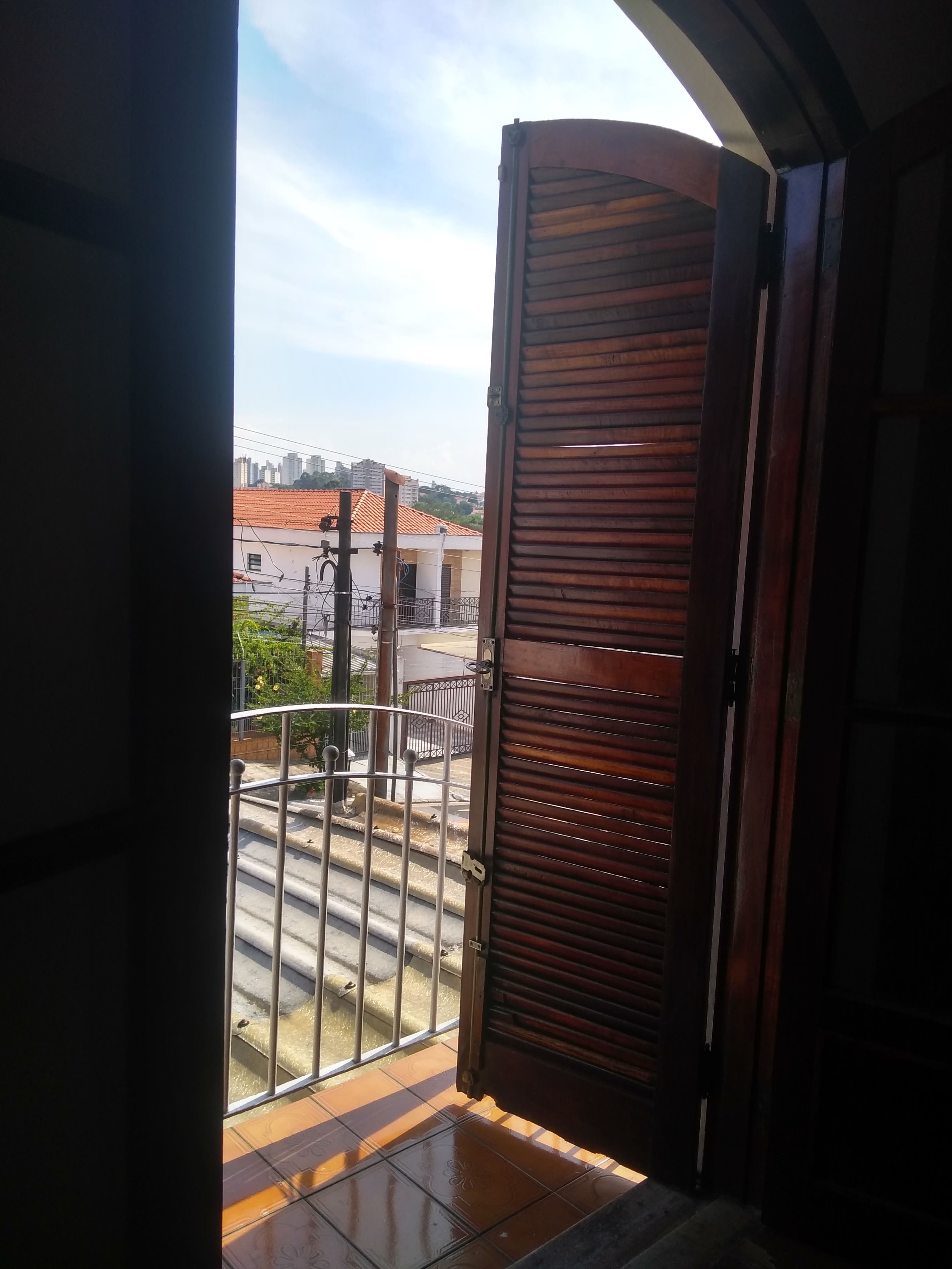 Imagem Sobrado com 3 Quartos à Venda, 205 m²em Vila Moinho Velho - São Paulo Imagem Sobrado com 3 Quartos à Venda, 205 m²em Vila Moinho Velho - São Paulo