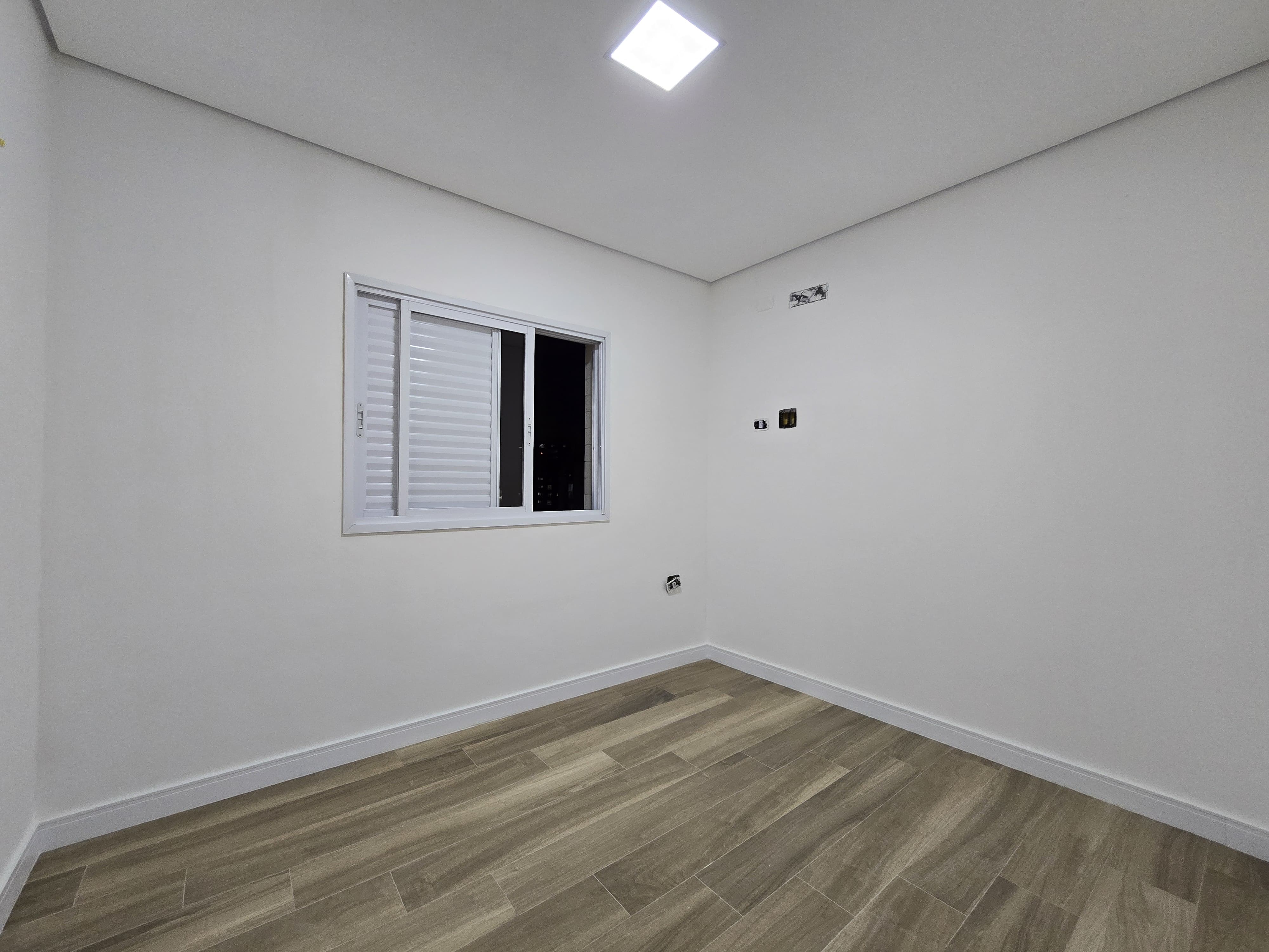 Imagem Apartamento com 2 Quartos à Venda, 68 m²em Campo Grande - Santos