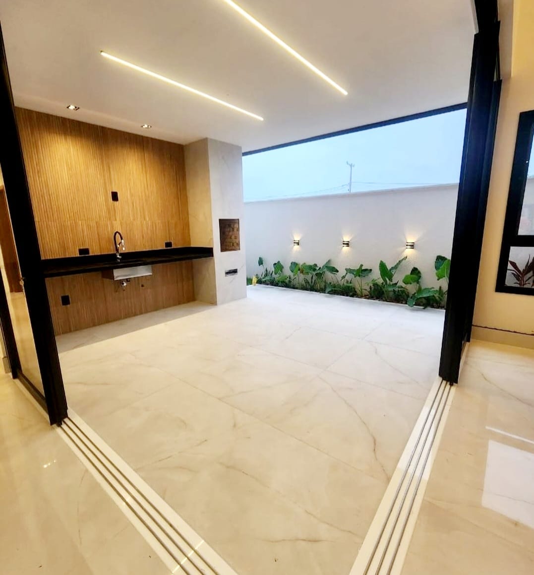 Imagem Casa de Condomínio com 3 Quartos à Venda, 152 m²em Ferreiro Torto - Macaíba Imagem Casa de Condomínio com 3 Quartos à Venda, 152 m²em Ferreiro Torto - Macaíba