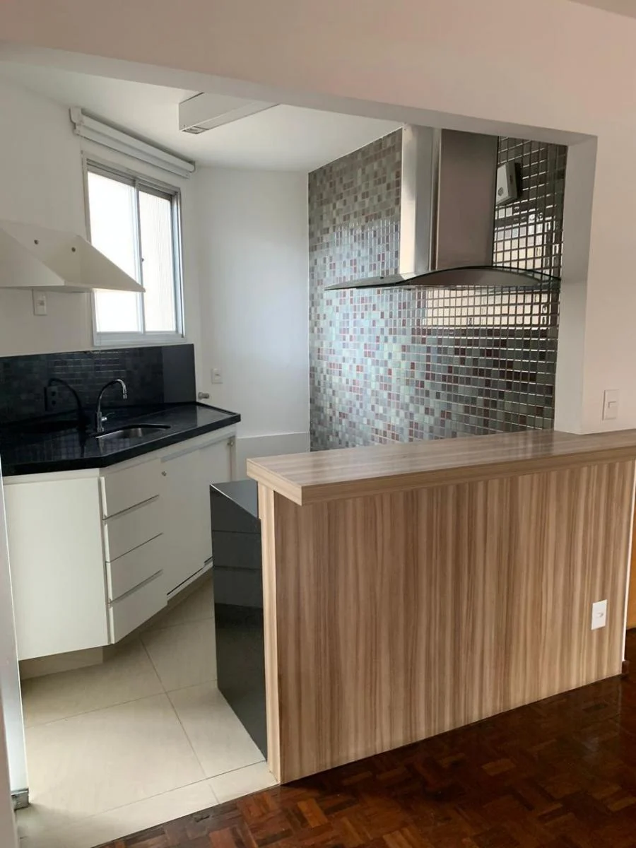 Imagem Apartamento com 3 Quartos à Venda, 100 m² em Colégio Batista - Belo Horizonte Imagem Apartamento com 3 Quartos à Venda, 100 m² em Colégio Batista - Belo Horizonte