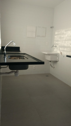 Imagem Apartamento com 2 Quartos à Venda, 62 m² em Jardim da Penha - Vitória Imagem Apartamento com 2 Quartos à Venda, 62 m² em Jardim da Penha - Vitória
