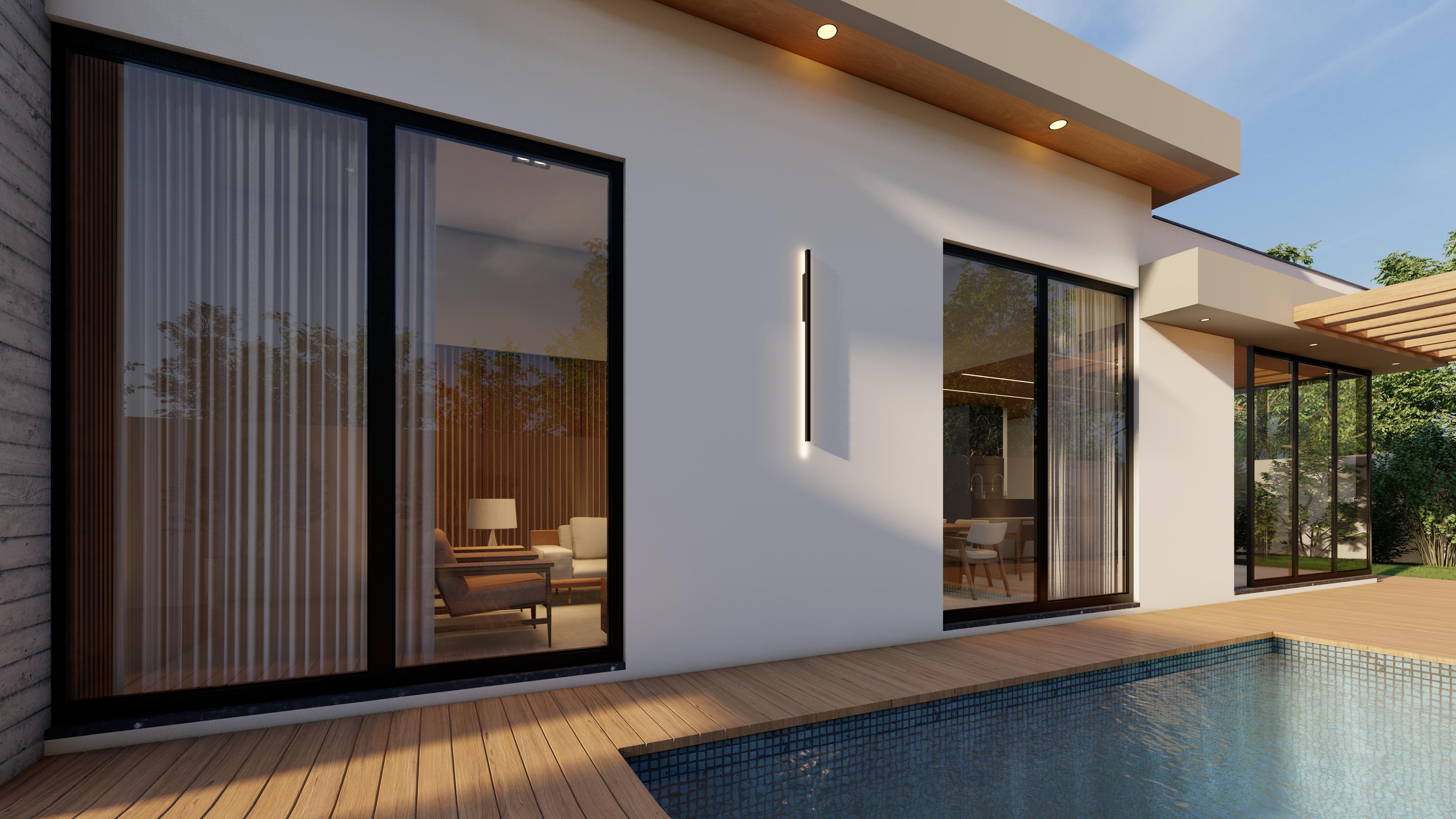 Imagem Casa de Condomínio com 4 Quartos à Venda, 158 m²em Alphaville (abrantes) - Camaçari Imagem Casa de Condomínio com 4 Quartos à Venda, 158 m²em Alphaville (abrantes) - Camaçari