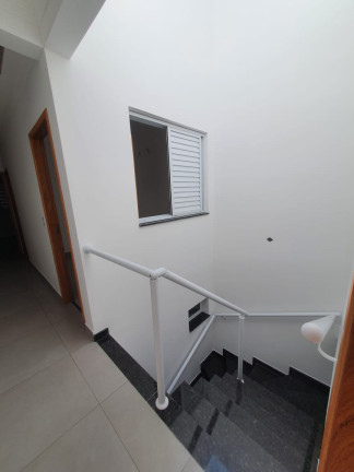 Imagem Sobrado com 3 Quartos à Venda, 131 m²em Vila Cunha Bueno - São Paulo Imagem Sobrado com 3 Quartos à Venda, 131 m²em Vila Cunha Bueno - São Paulo