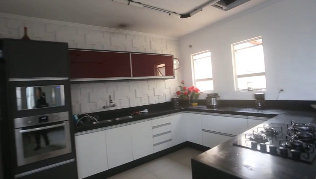 Imagem Casa com 3 Quartos à Venda, 200 m²em Rudge Ramos - São Bernardo do Campo Imagem Casa com 3 Quartos à Venda, 200 m²em Rudge Ramos - São Bernardo do Campo