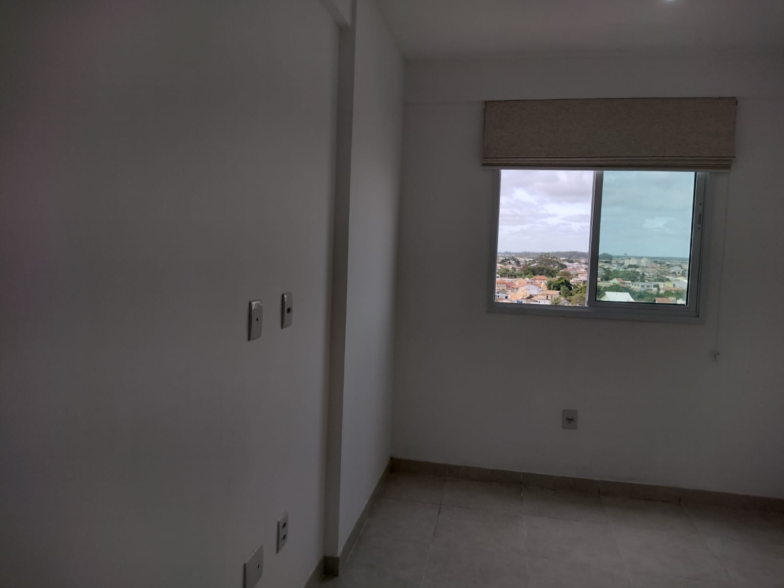 Imagem Apartamento com 2 Quartos à Venda, 56 m²em Parque Turf Club - Campos dos Goytacazes