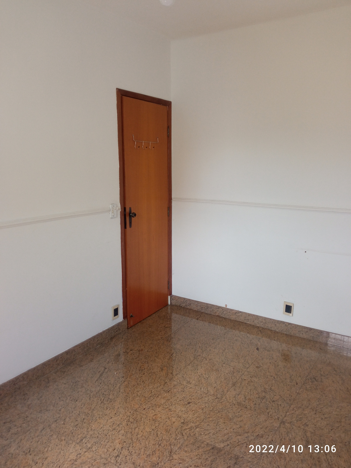 Imagem Apartamento com 3 Quartos à Venda, 73 m²em Coqueiral de Itaparica - Vila Velha Imagem Apartamento com 3 Quartos à Venda, 73 m²em Coqueiral de Itaparica - Vila Velha