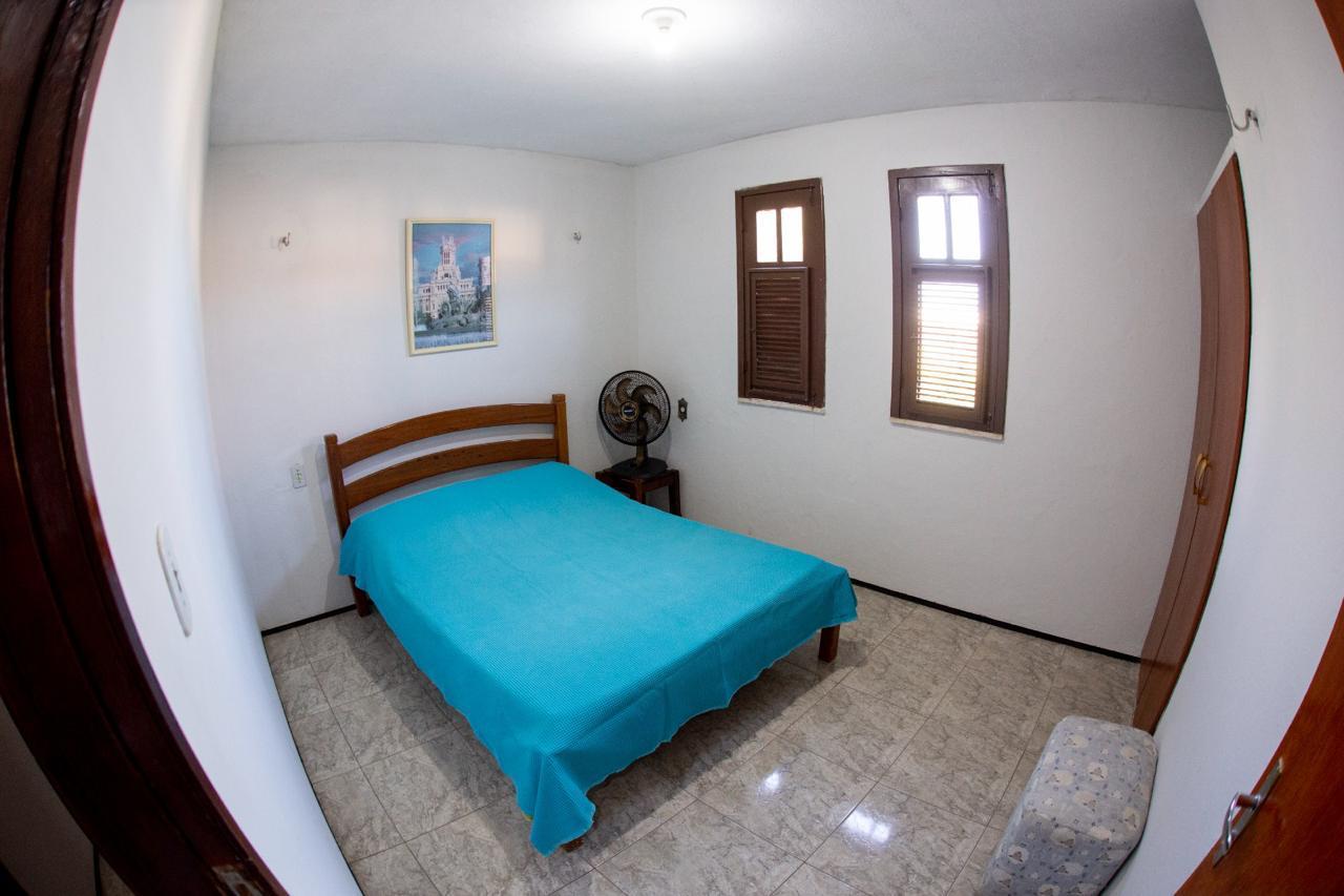 Imagem Casa com 6 Quartos à Venda, 442 m²em Pacheco - Caucaia Imagem Casa com 6 Quartos à Venda, 442 m²em Pacheco - Caucaia