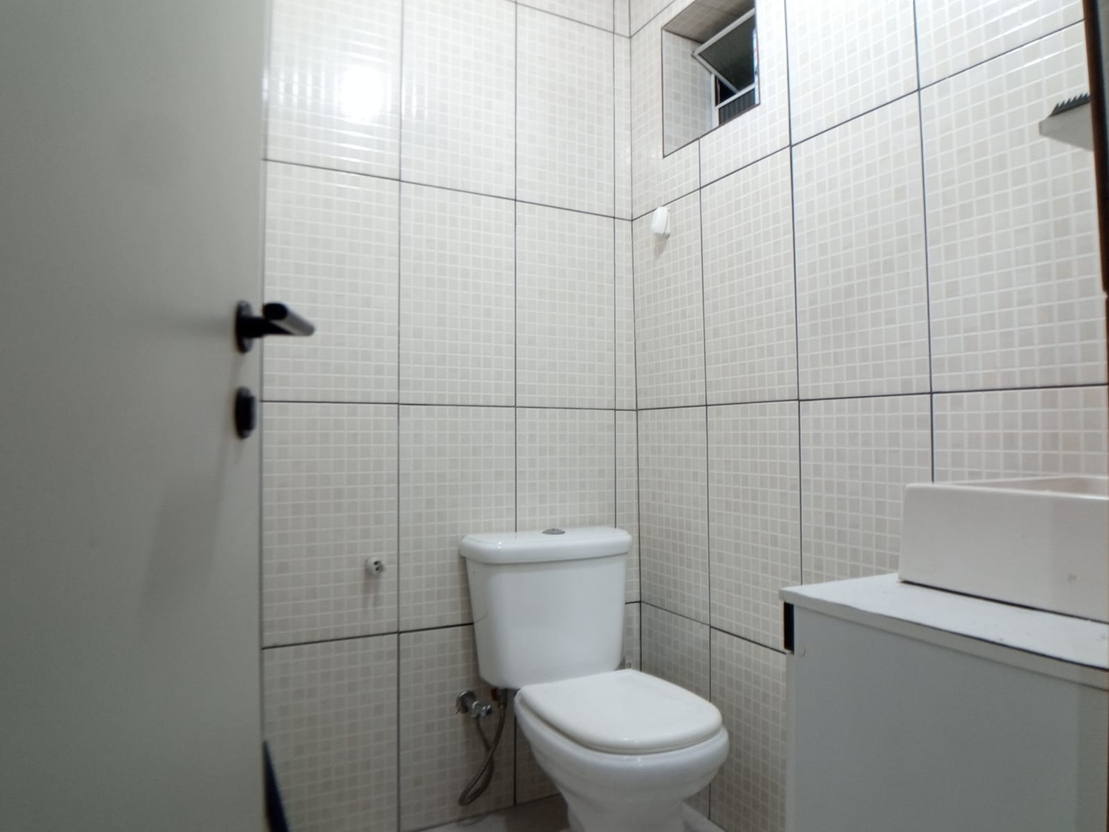 Imagem Sobrado com 2 Quartos à Venda, 140 m² em Vila João Batista - São Paulo Imagem Sobrado com 2 Quartos à Venda, 140 m² em Vila João Batista - São Paulo
