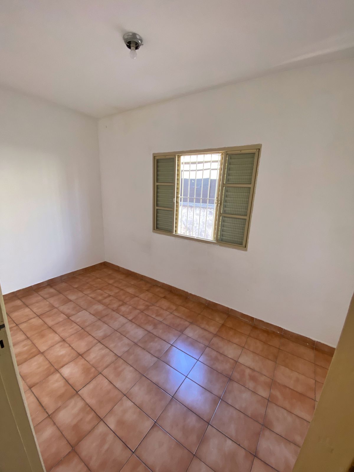Imagem Sobrado com 3 Quartos à Venda, 125 m²em Vila Nova Pauliceia - São Paulo Imagem Sobrado com 3 Quartos à Venda, 125 m²em Vila Nova Pauliceia - São Paulo