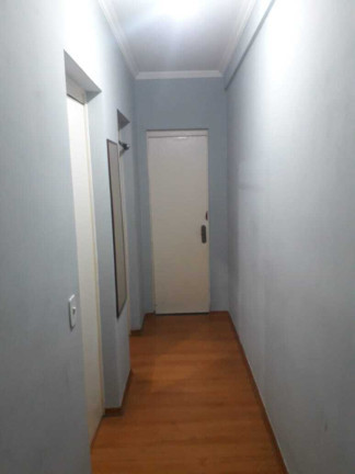 Imagem Apartamento com 2 Quartos à Venda, em Parque Dom Pedro II - Campinas Imagem Apartamento com 2 Quartos à Venda, em Parque Dom Pedro II - Campinas