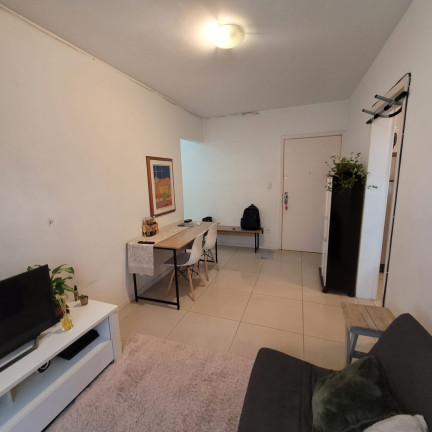 Imagem Apartamento com 2 Quartos à Venda,  em Centro - São Leopoldo