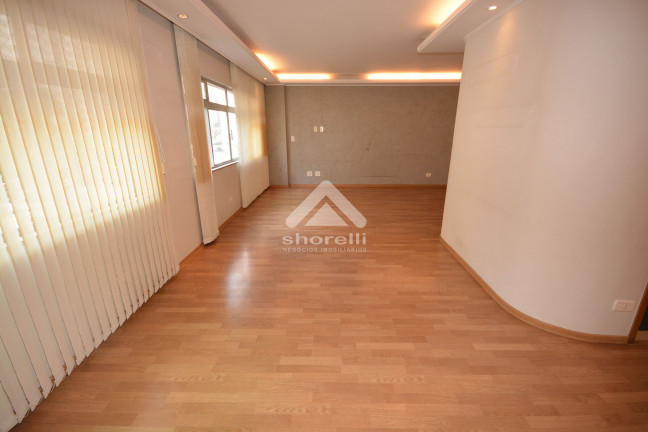 Imagem Apartamento com 3 Quartos à Venda ou Locação, 186 m² em Jardim Paulista - São Paulo
