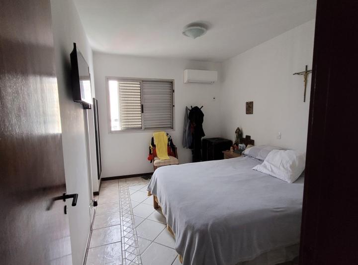 Imagem Apartamento com 4 Quartos à Venda, 130 m²em Vila Suzana - São Paulo Imagem Apartamento com 4 Quartos à Venda, 130 m²em Vila Suzana - São Paulo