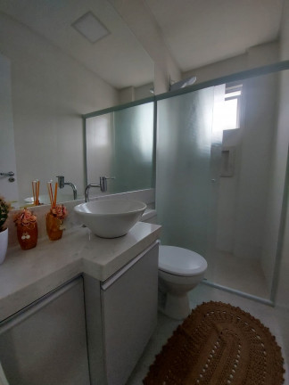 Imagem Apartamento com 2 Quartos à Venda, 70 m² em Morretes - Itapema Imagem Apartamento com 2 Quartos à Venda, 70 m² em Morretes - Itapema