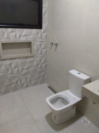 Imagem Casa de Condomínio com 3 Quartos à Venda, 150 m² em Condomínio Terras do Vale - Caçapava Imagem Casa de Condomínio com 3 Quartos à Venda, 150 m² em Condomínio Terras do Vale - Caçapava