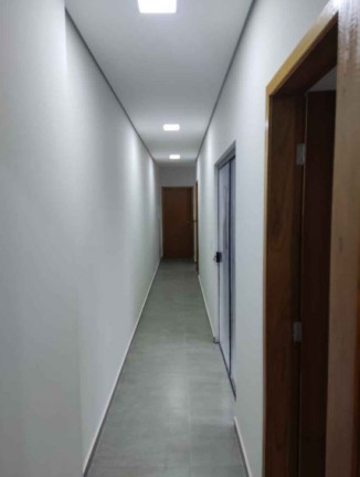Imagem Casa com 3 Quartos à Venda, em Jardim São José - Cruzeiro Imagem Casa com 3 Quartos à Venda, em Jardim São José - Cruzeiro