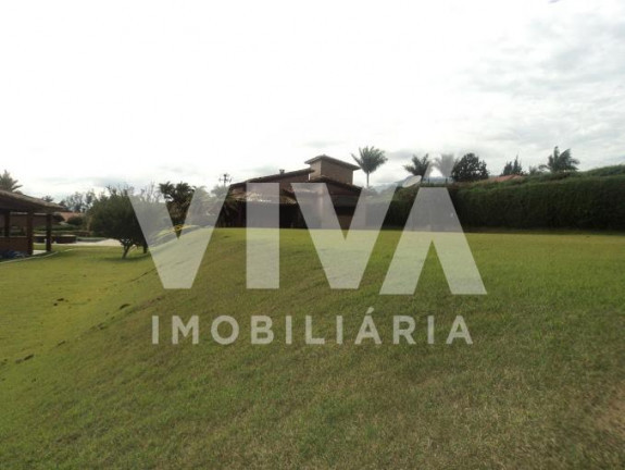 Imagem Chácara com 4 Quartos à Venda, 4.000 m² em Roseira - Extrema Imagem Chácara com 4 Quartos à Venda, 4.000 m² em Roseira - Extrema