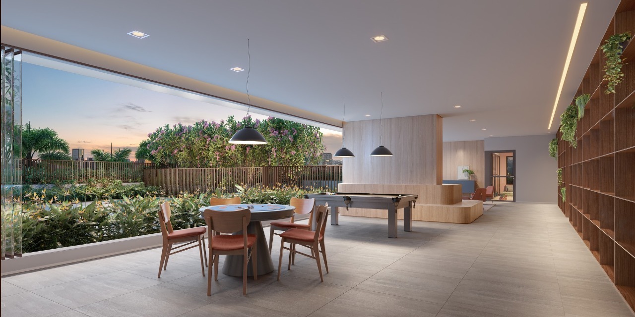 Imagem Apartamento com 2 Quartos à Venda, 128 m²em Pinheiros - São Paulo Imagem Apartamento com 2 Quartos à Venda, 128 m²em Pinheiros - São Paulo