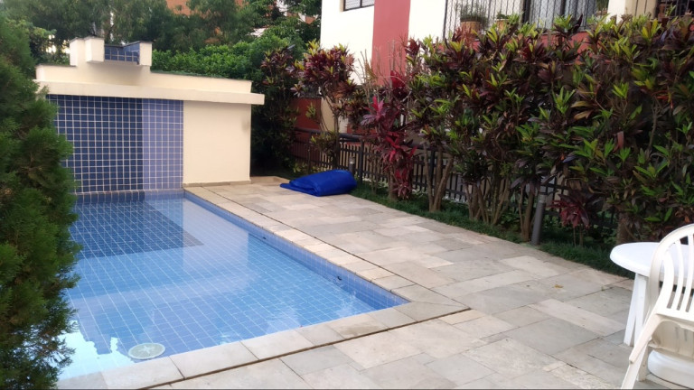 Imagem Apartamento com 3 Quartos para Alugar, 77 m² em Parque Residencial Julia - São Paulo Imagem Apartamento com 3 Quartos para Alugar, 77 m² em Parque Residencial Julia - São Paulo