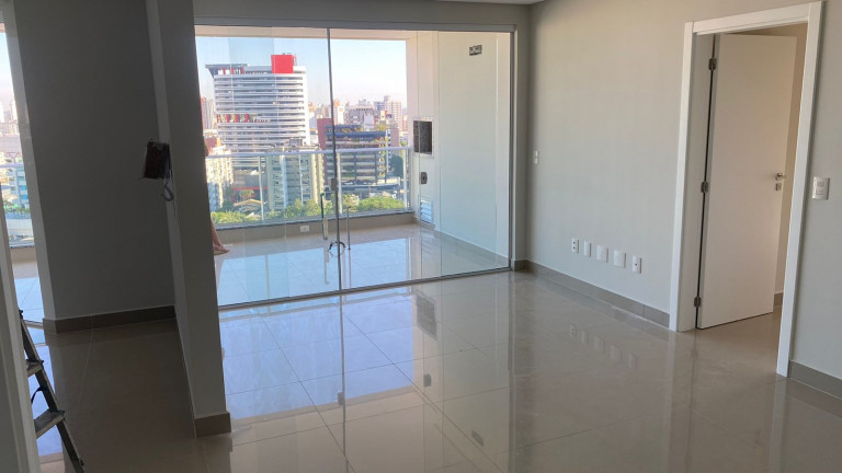 Imagem Apartamento com 3 Quartos à Venda, 110 m² em Cruzeiro do Sul - Criciúma Imagem Apartamento com 3 Quartos à Venda, 110 m² em Cruzeiro do Sul - Criciúma