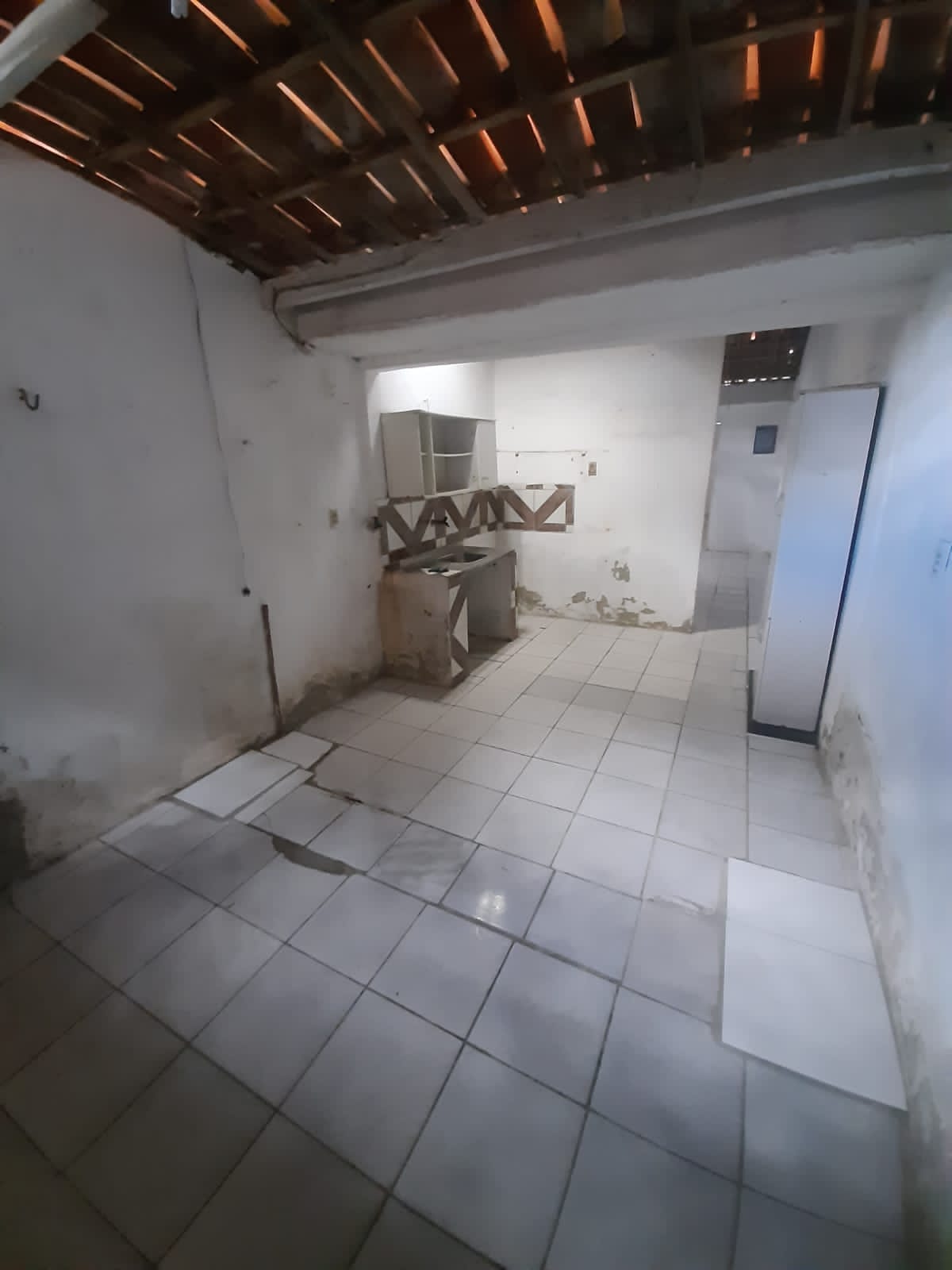 Imagem Casa com 3 Quartos à Venda, 75 m²em Senador Carlos Jereissati - Pacatuba Imagem Casa com 3 Quartos à Venda, 75 m²em Senador Carlos Jereissati - Pacatuba