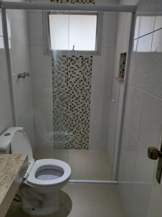 Imagem Apartamento com 3 Quartos para Alugar, 112 m² em Vila Mascote - São Paulo