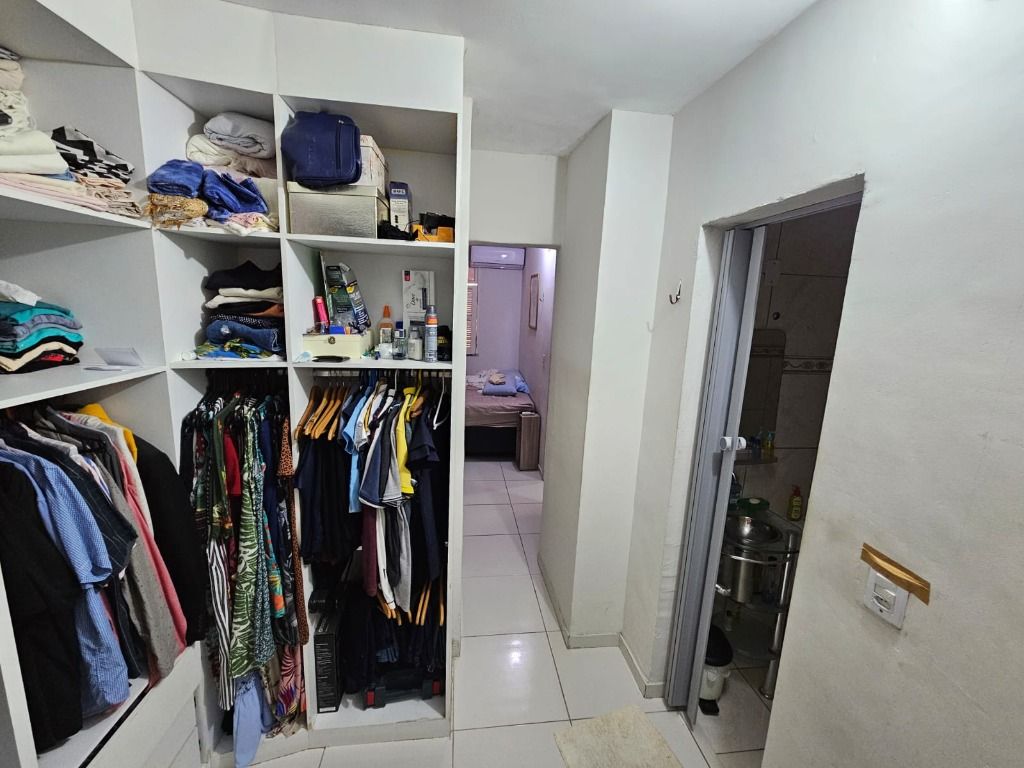 Imagem Apartamento com 2 Quartos à Venda, 60 m²em Parangaba - Fortaleza Imagem Apartamento com 2 Quartos à Venda, 60 m²em Parangaba - Fortaleza