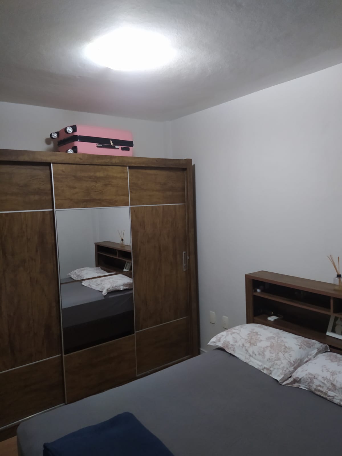 Imagem Apartamento com 2 Quartos à Venda, 62 m²em São Vicente - Itajaí Imagem Apartamento com 2 Quartos à Venda, 62 m²em São Vicente - Itajaí