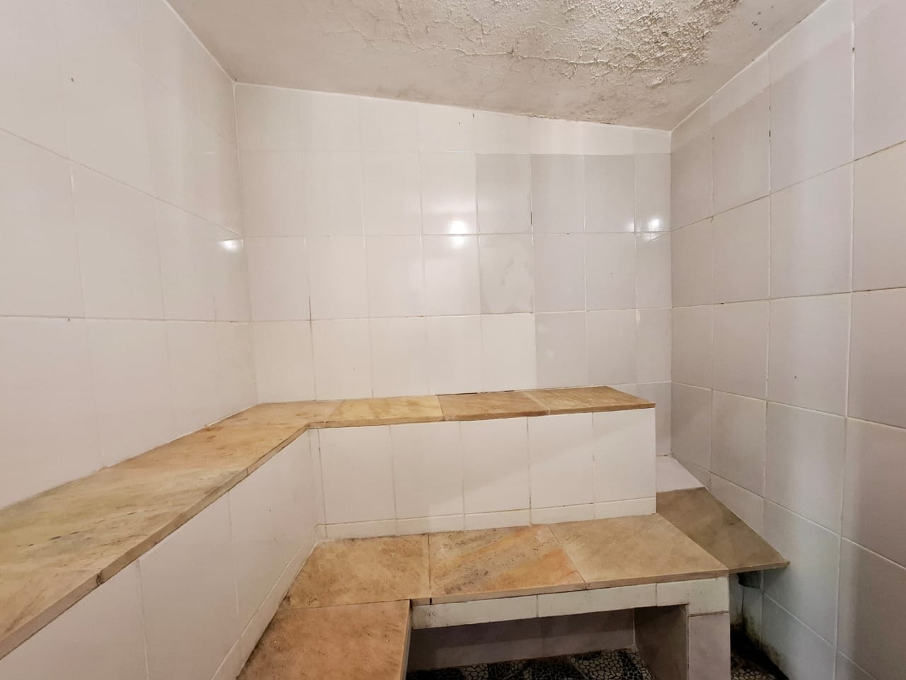 Imagem Apartamento com 3 Quartos à Venda, 92 m²em Fazendinha - Teresópolis