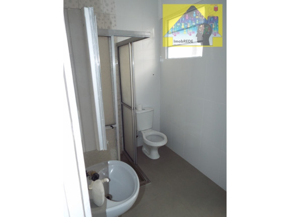 Imagem Casa com 2 Quartos à Venda, 155 m² em Centro - Pelotas