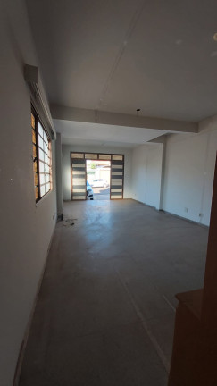 Sala Comercial à Venda, 43 m² em Vila Glória - Campo Grande