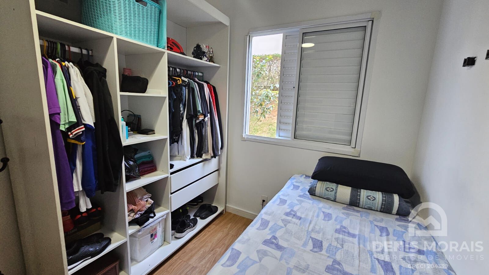 Imagem Apartamento com 3 Quartos à Venda, 71 m²em Parque Santana - Mogi das Cruzes Imagem Apartamento com 3 Quartos à Venda, 71 m²em Parque Santana - Mogi das Cruzes