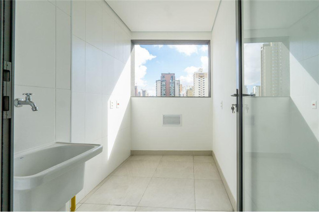Imagem Apartamento com 2 Quartos à Venda, 106 m² em Vila Nova Conceição - São Paulo Imagem Apartamento com 2 Quartos à Venda, 106 m² em Vila Nova Conceição - São Paulo