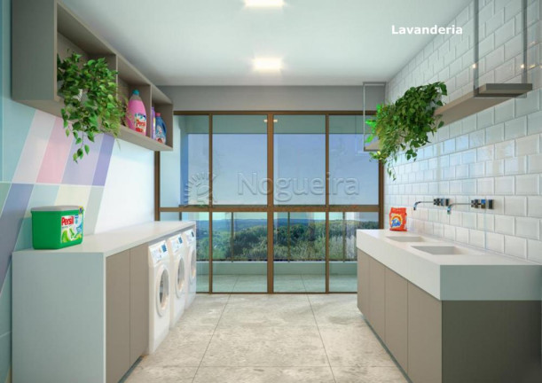 Imagem Flat com 1 Quarto à Venda, em Centro - Ipojuca Imagem Flat com 1 Quarto à Venda, em Centro - Ipojuca