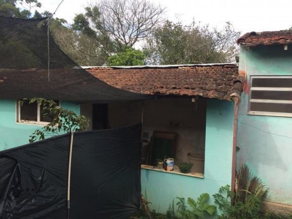 Imagem Imóvel Comercial à Venda, 100 m²em Alto - Teresópolis