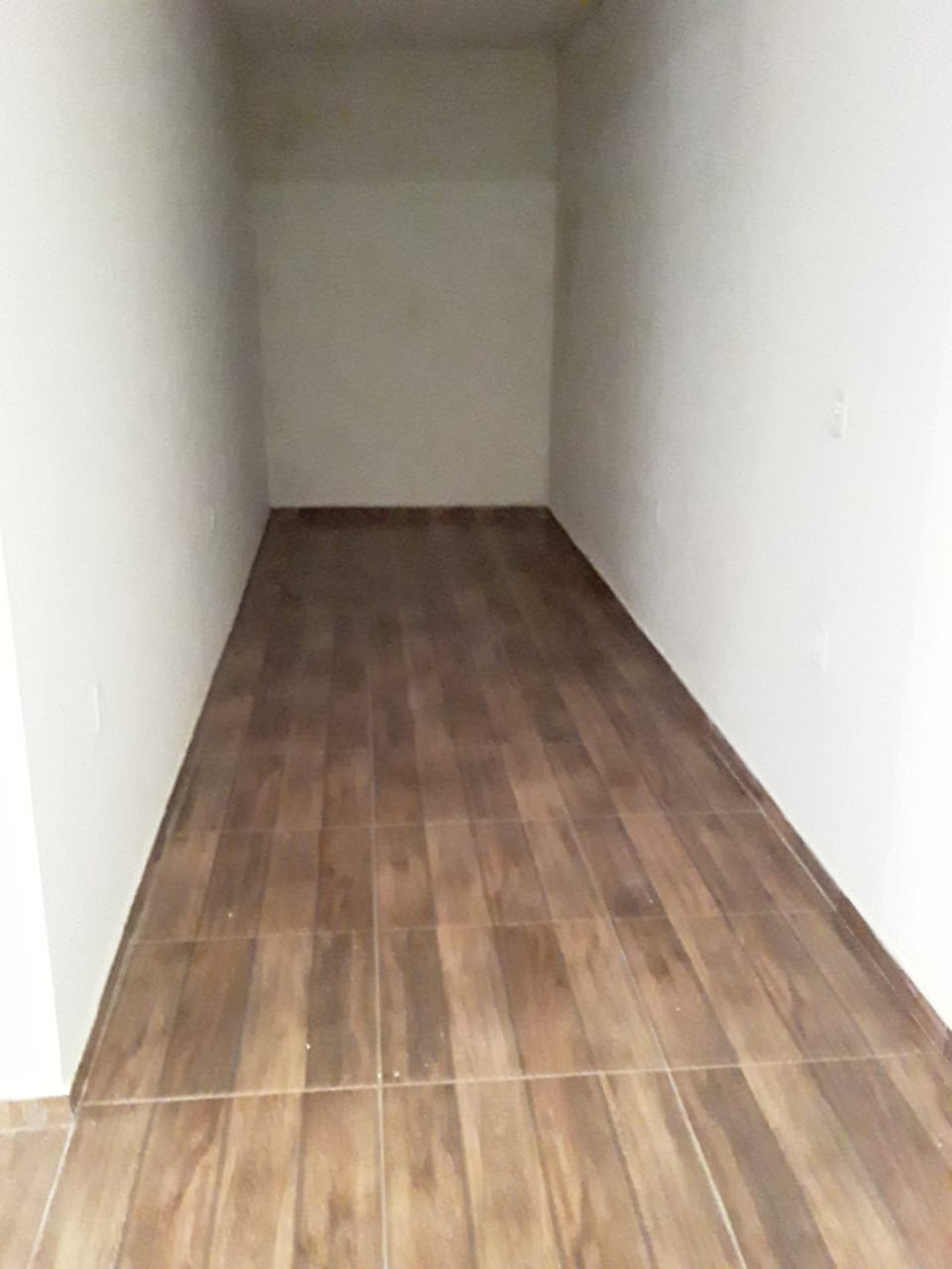 Imagem Casa com 2 Quartos à Venda, 125 m²em Centro Hípico (Tamoios) - Cabo Frio Imagem Casa com 2 Quartos à Venda, 125 m²em Centro Hípico (Tamoios) - Cabo Frio