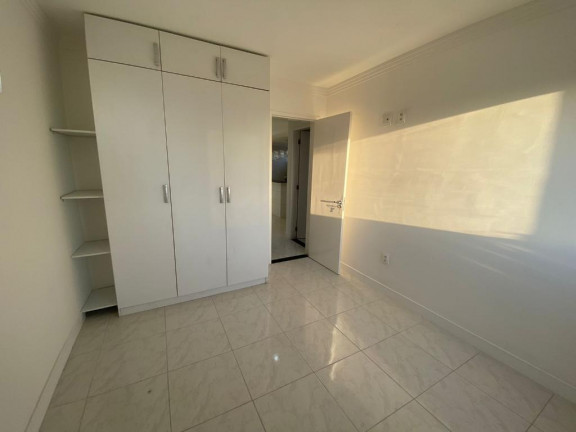 Imagem Apartamento com 2 Quartos para Alugar, 60 m² em Piedade - Jaboatão dos Guararapes Imagem Apartamento com 2 Quartos para Alugar, 60 m² em Piedade - Jaboatão dos Guararapes