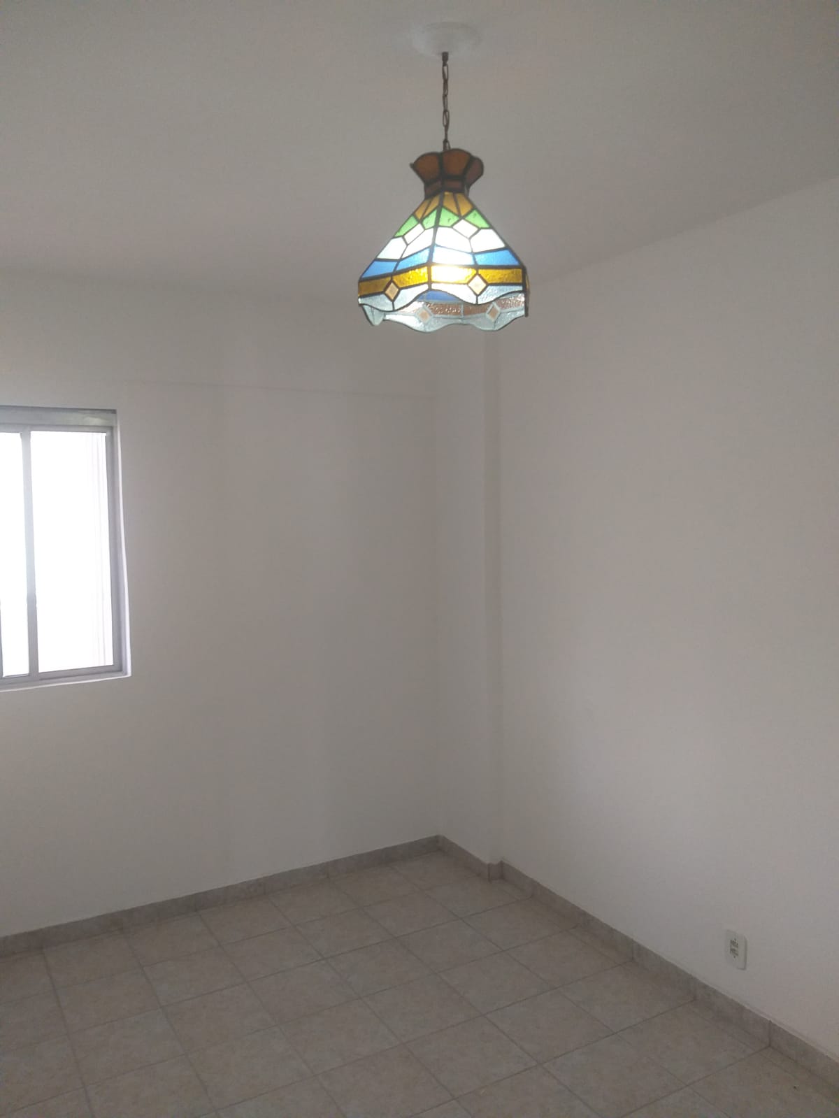 Imagem Apartamento com 2 Quartos à Venda, 94 m² em Jardim Paulista - São Paulo