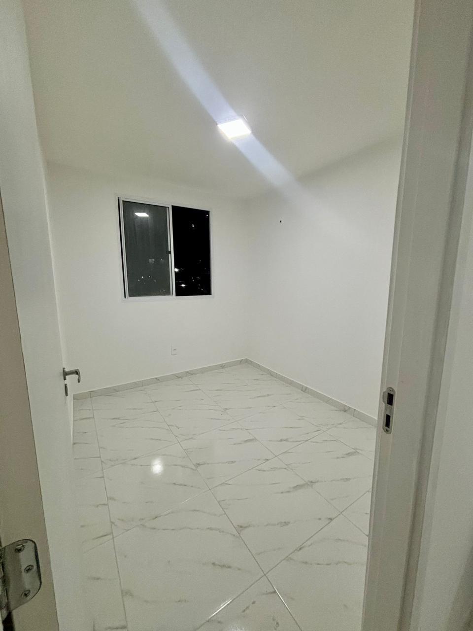 Imagem Apartamento com 2 Quartos à Venda, 44 m²em Lago Azul - Manaus
