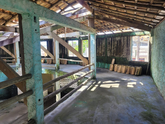 Imagem Imóvel Comercial à Venda, 2.780 m² em Praia do sonhos - Itanhaém