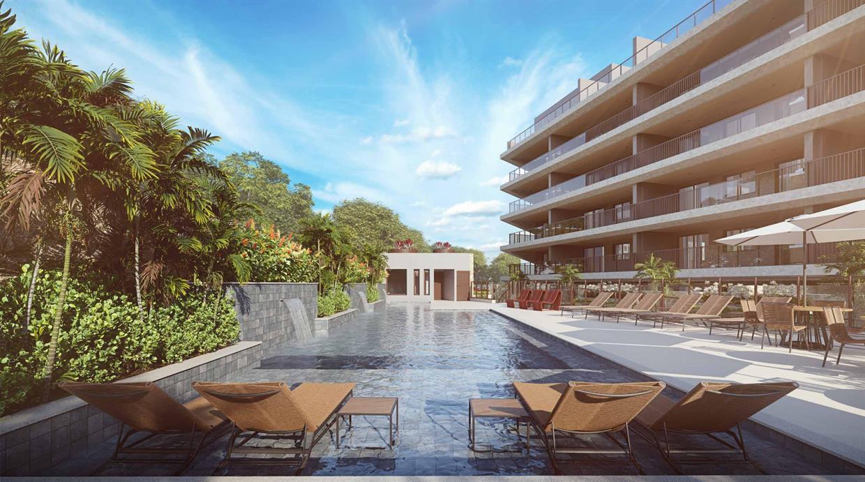 Imagem Apartamento com 2 Quartos à Venda, 88 m² em São Conrado - Rio de Janeiro Imagem Apartamento com 2 Quartos à Venda, 88 m² em São Conrado - Rio de Janeiro
