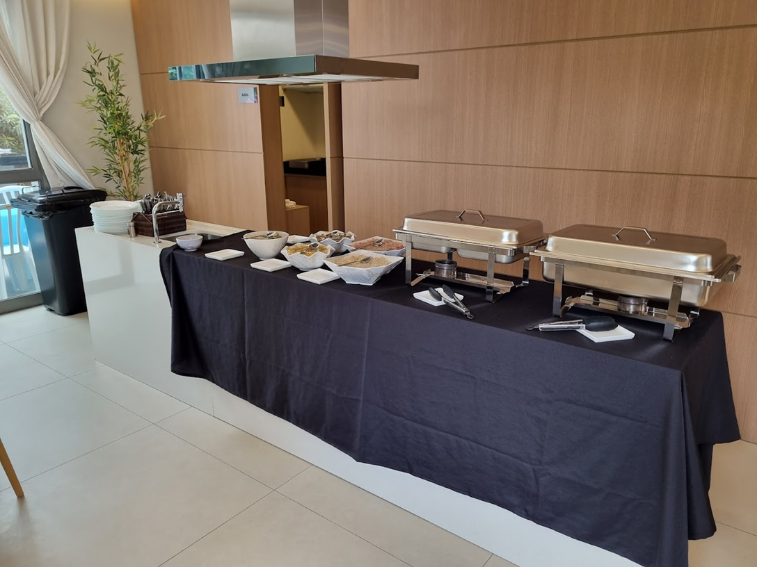 Imagem Apartamento com 1 Quarto à Venda, 50 m² em Vila Mariana - São Paulo