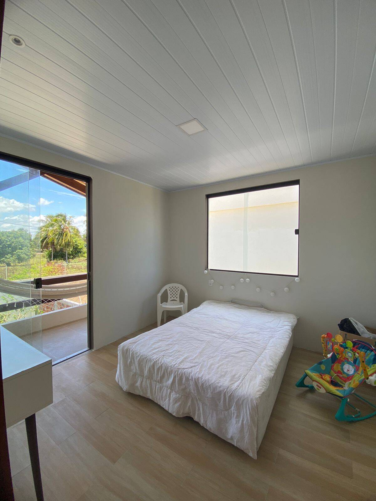 Imagem Casa de Condomínio com 5 Quartos à Venda, 188 m²em Matapoã - Aracaju Imagem Casa de Condomínio com 5 Quartos à Venda, 188 m²em Matapoã - Aracaju