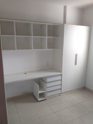 Imagem Apartamento com 3 Quartos à Venda, em Setor Bueno - Goiânia Imagem Apartamento com 3 Quartos à Venda, em Setor Bueno - Goiânia