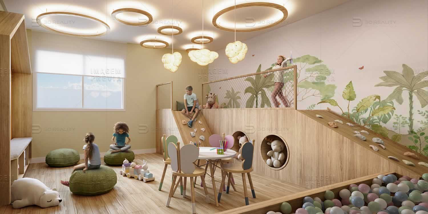 Imagem Apartamento com 2 Quartos à Venda, 49 m²em Santana - São Paulo