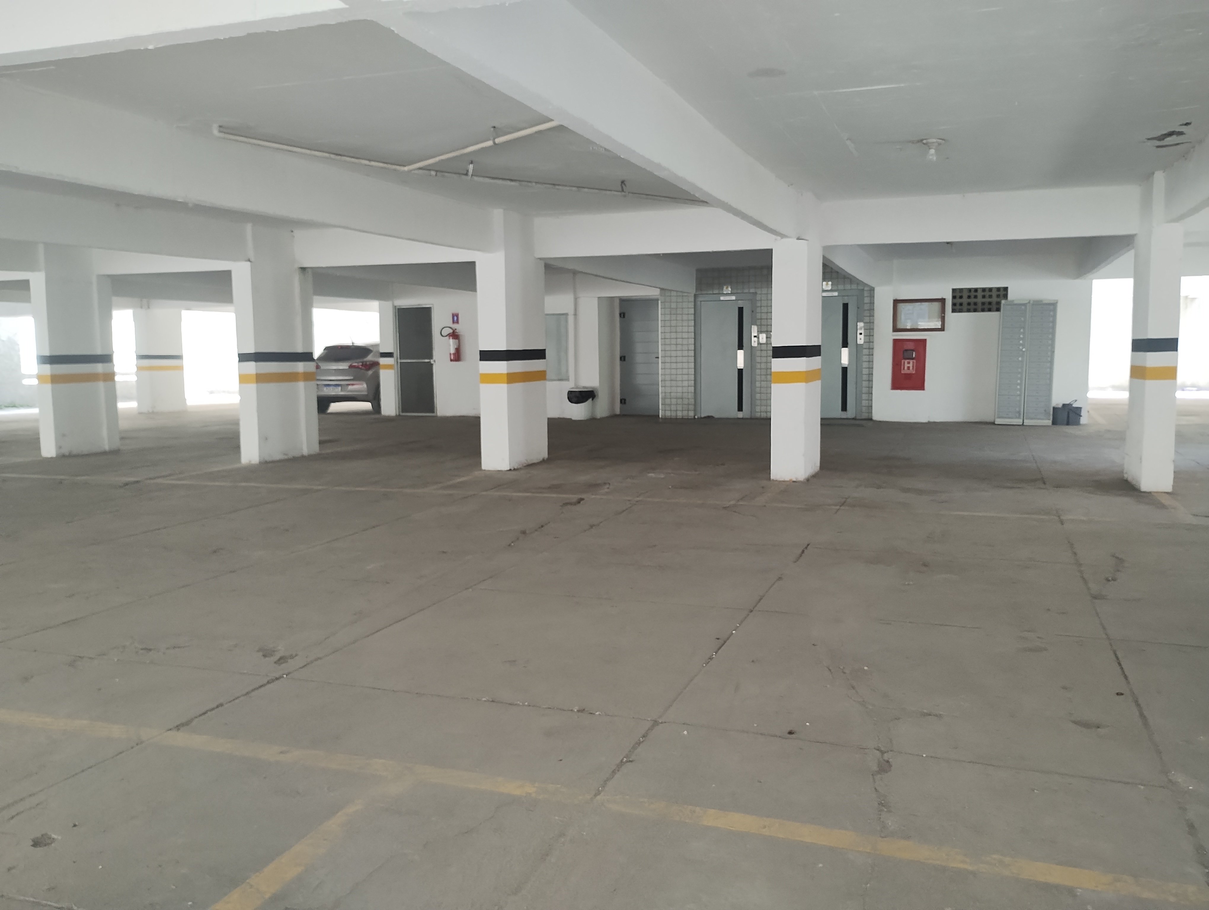 Imagem Apartamento com 3 Quartos para Alugar, 97 m²em Boa Viagem - Recife Imagem Apartamento com 3 Quartos para Alugar, 97 m²em Boa Viagem - Recife