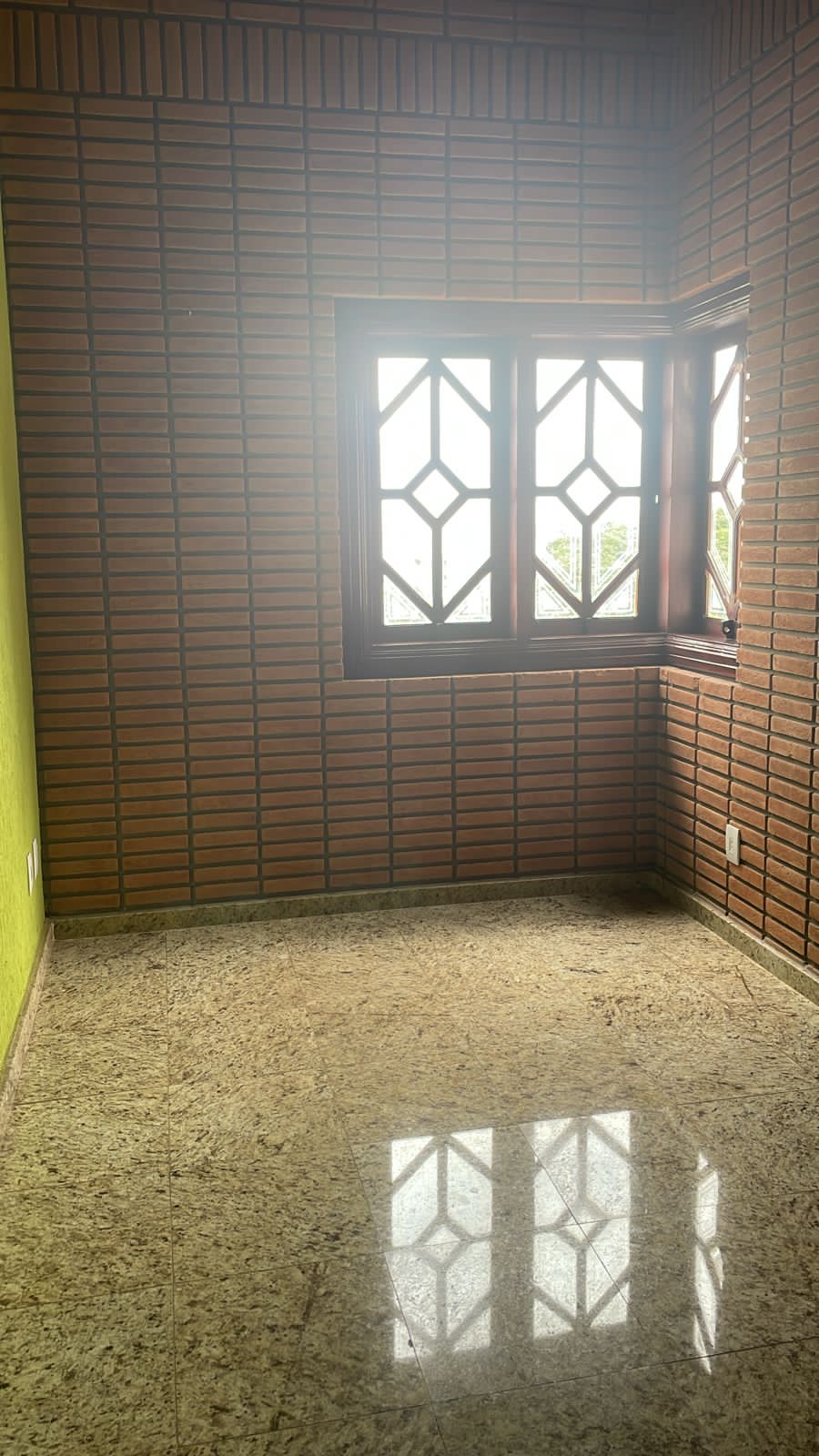 Imagem Casa com 4 Quartos à Venda, 600 m²em Jardim Santa Helena - Mogi Mirim