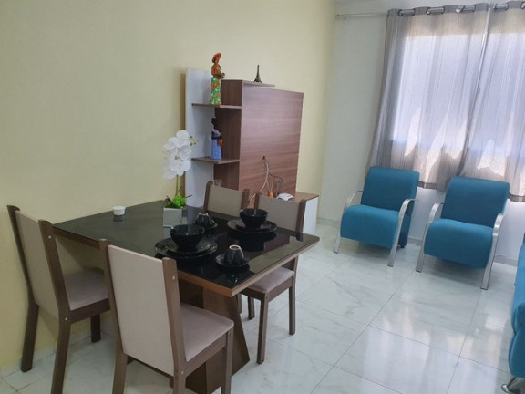 Imagem Apartamento com 2 Quartos para Alugar, em Barra de Jangada - Jaboatão dos Guararapes Imagem Apartamento com 2 Quartos para Alugar, em Barra de Jangada - Jaboatão dos Guararapes