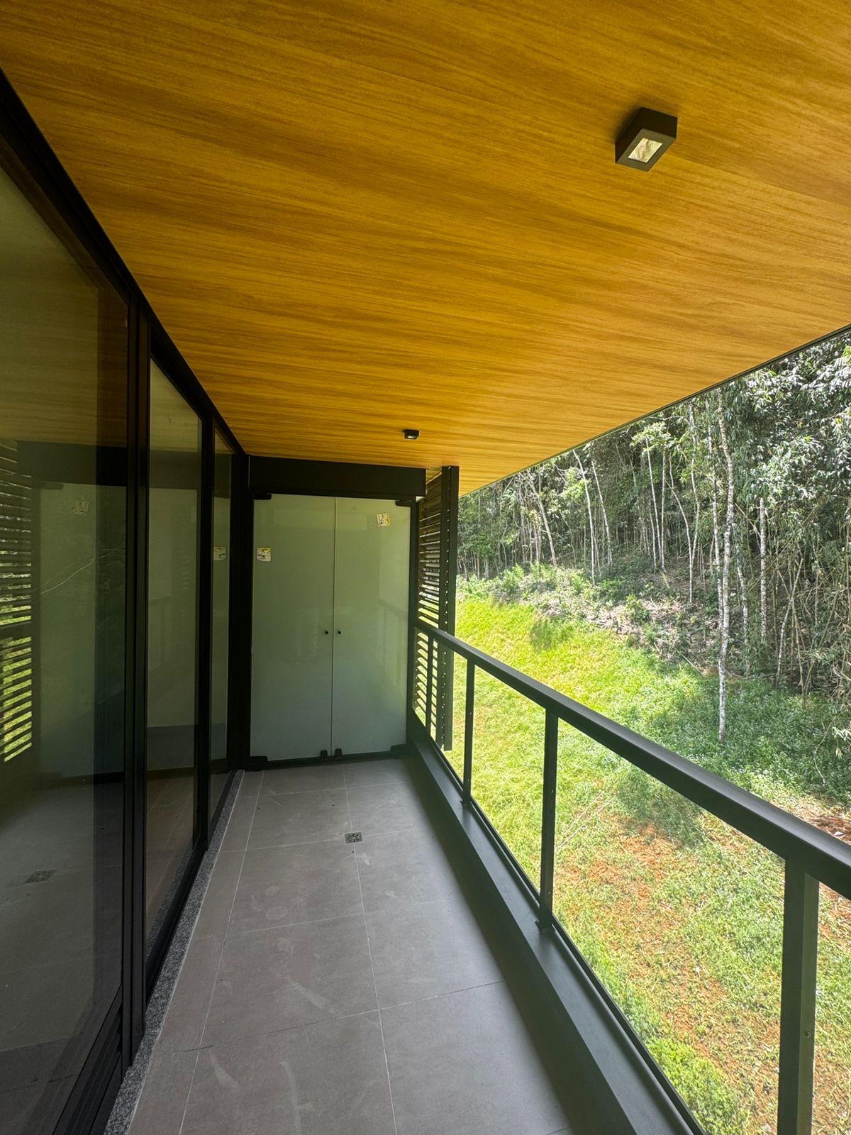 Imagem Apartamento com 2 Quartos à Venda, 59 m² em Alto - Teresópolis