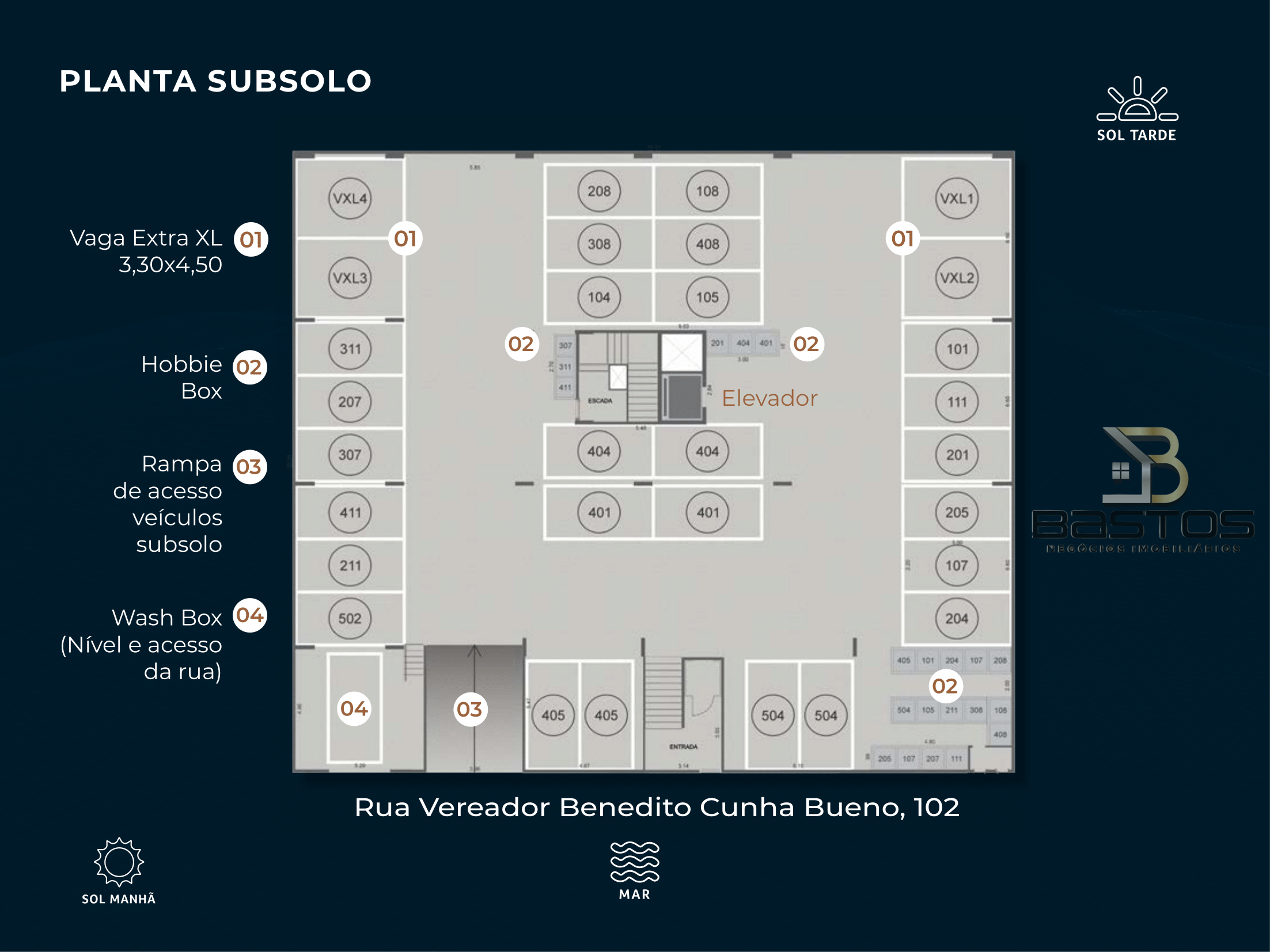 Imagem Apartamento com 2 Quartos à Venda, 67 m² em Itaguá - Ubatuba Imagem Apartamento com 2 Quartos à Venda, 67 m² em Itaguá - Ubatuba